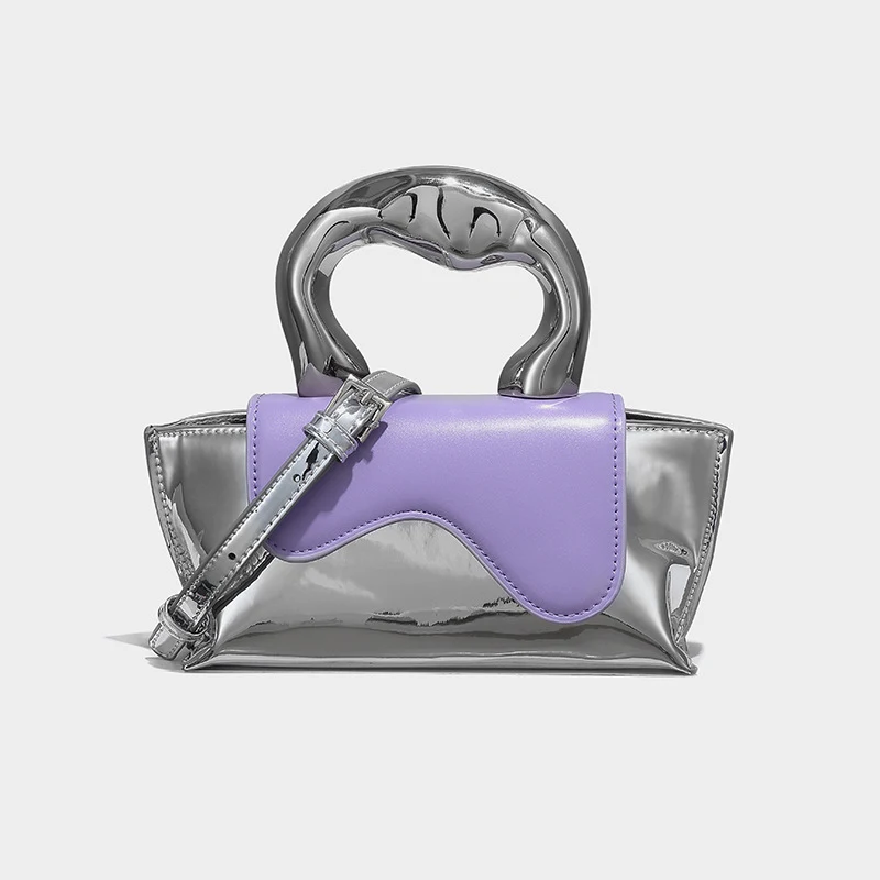 product image - 8