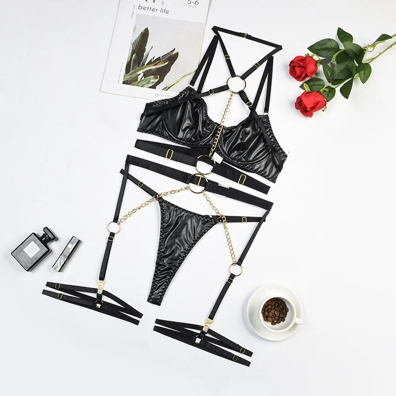product image - 9
