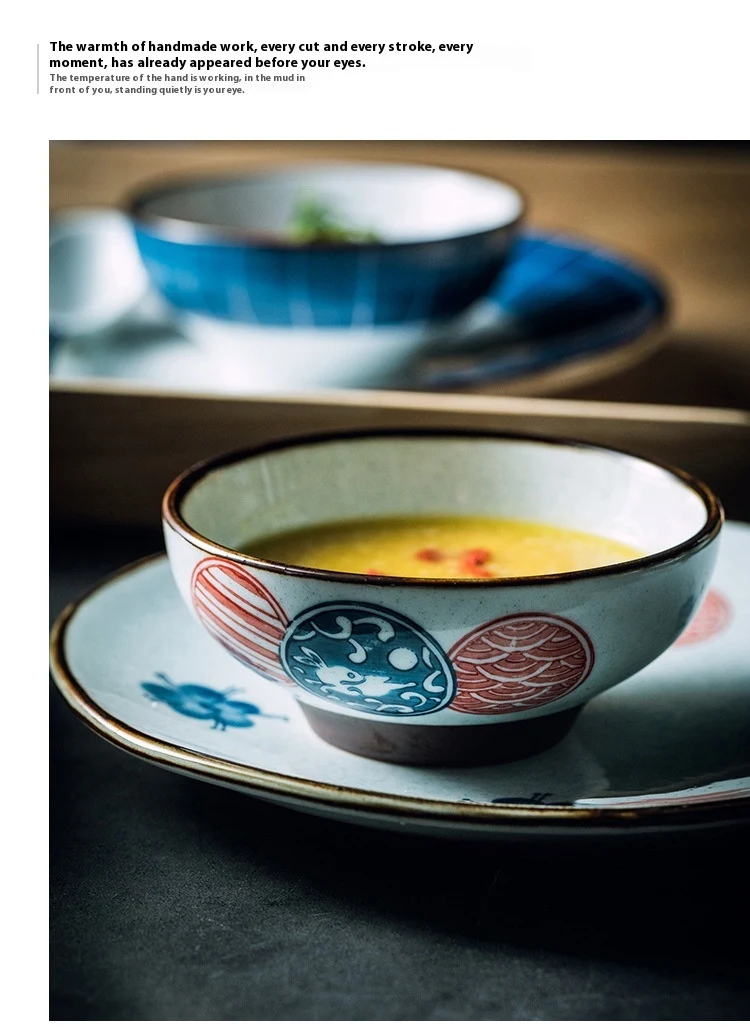 product image - 20