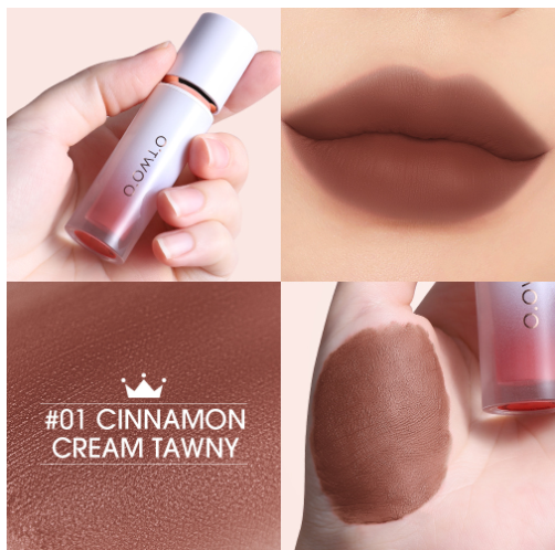 product image - 14