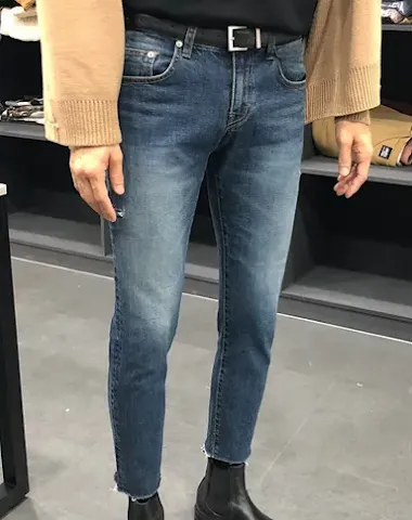 Image product - 3