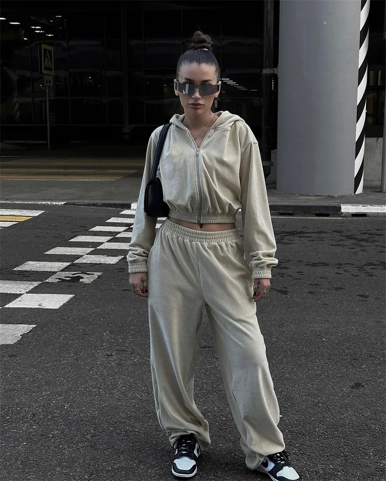 product image - 8