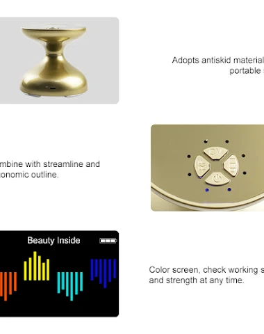 Image product - 0