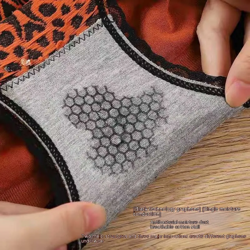 product image - 7