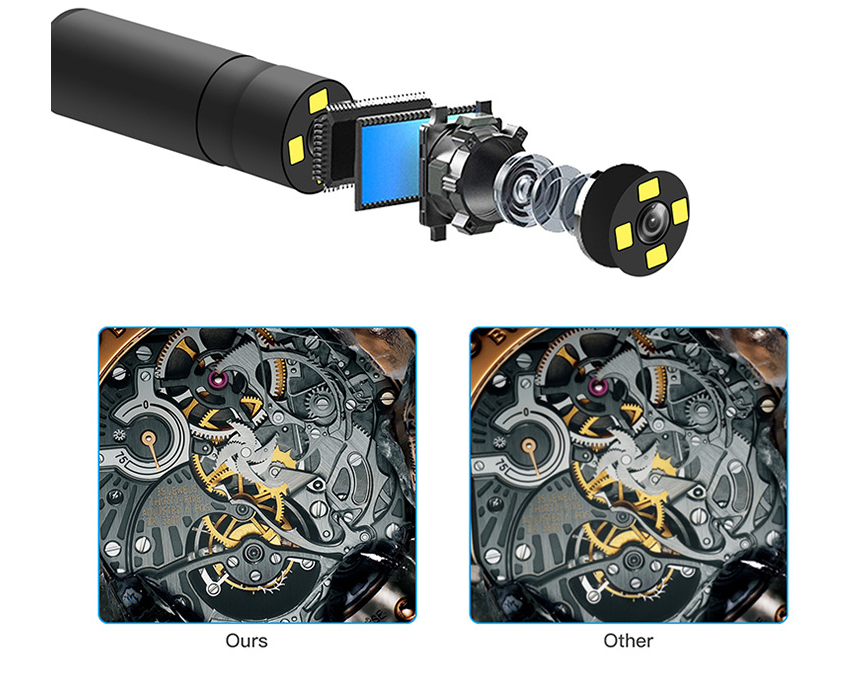 product image - 7