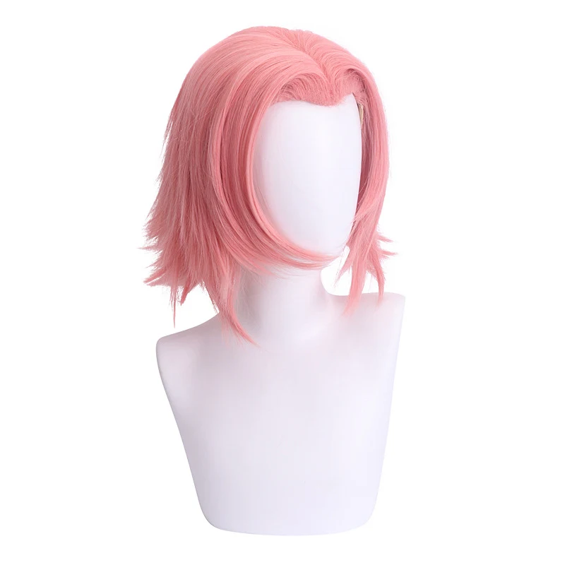 product image - 4