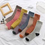 1pair