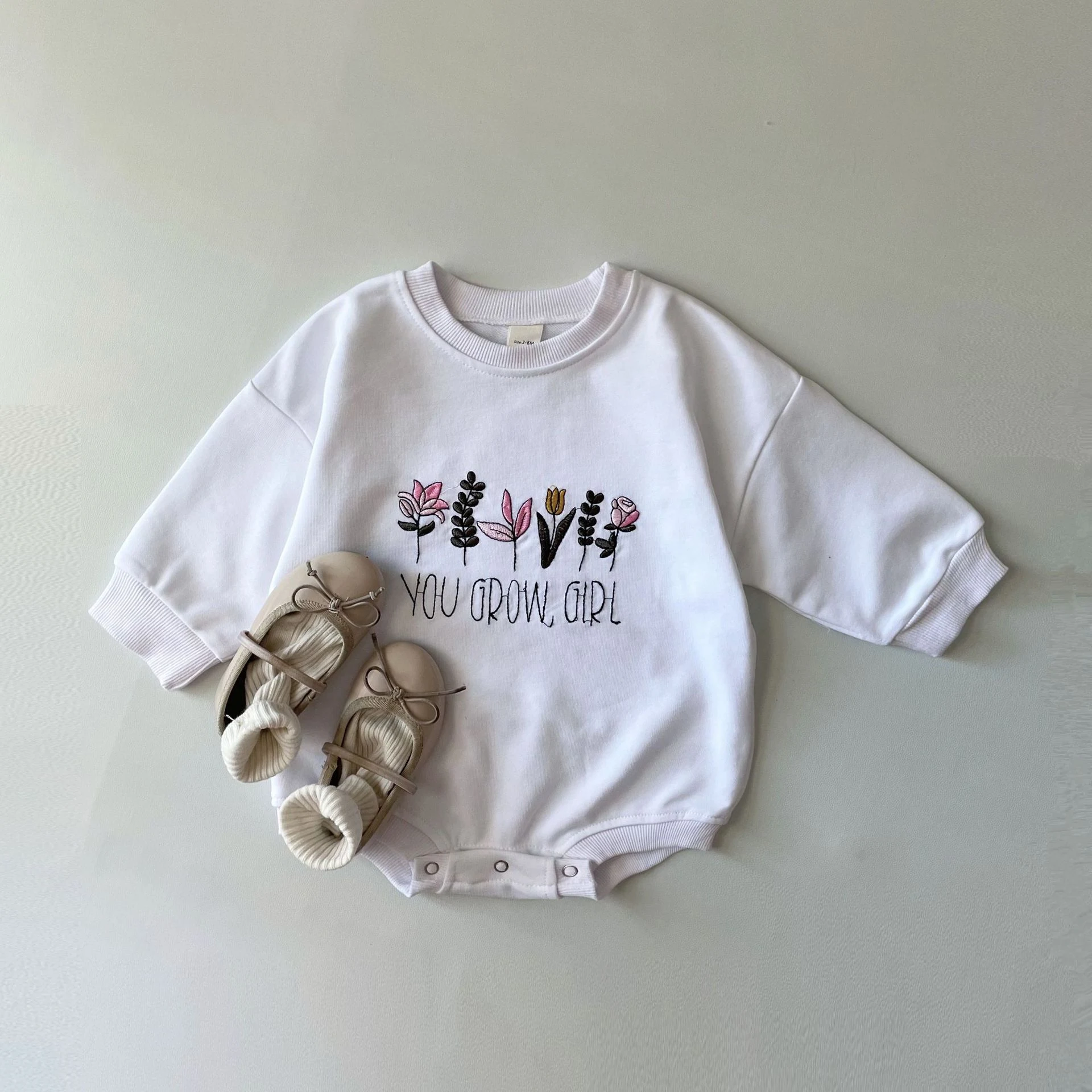 product image - 10