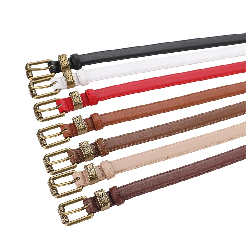 product image - 10