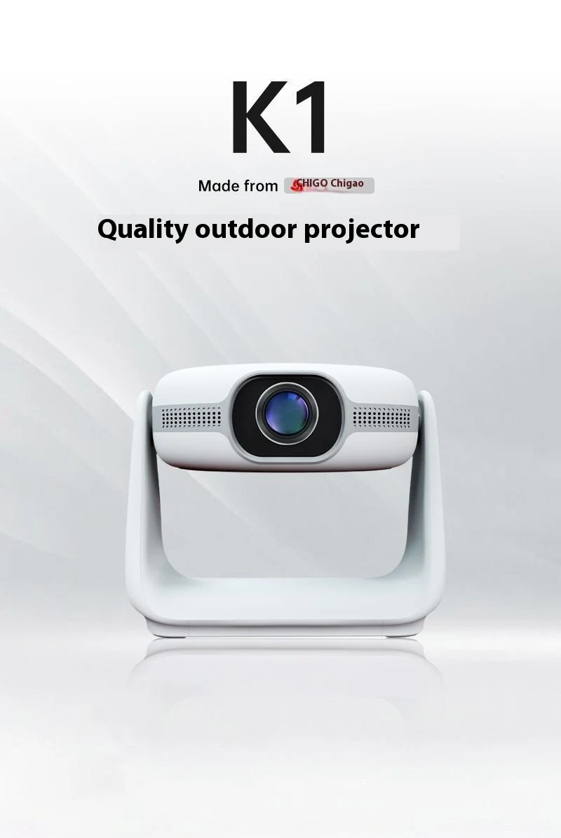 product image - 0