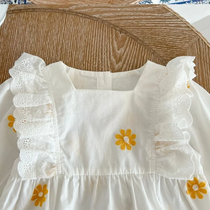 product image - 14
