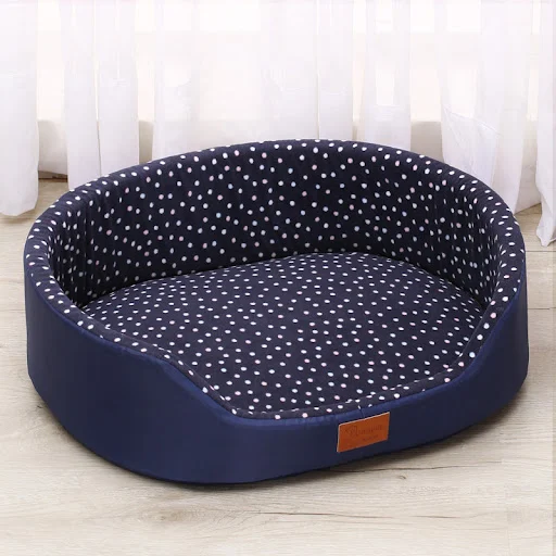 Title 6, Cama para pet Net Red, design moderno e aconche...