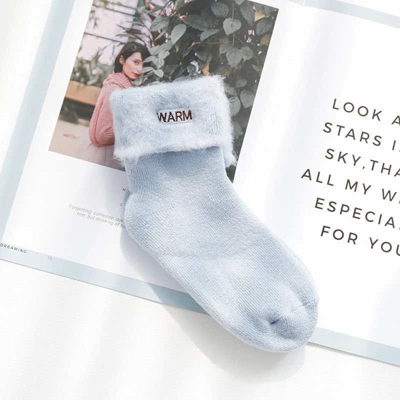 product image - 14