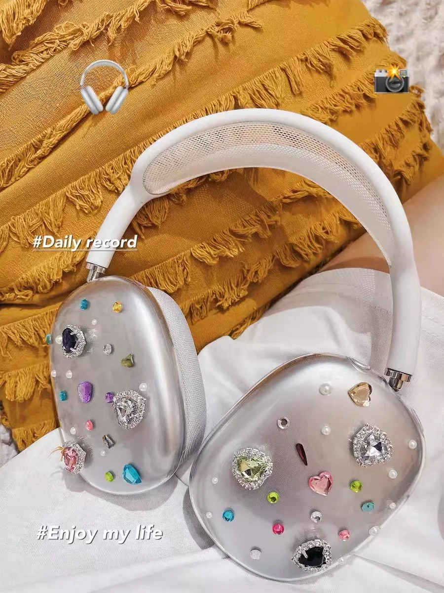 Head-Worn Bluetooth Earmuff Protective Cover for superior hearing protection, hands-free calling, and all-day comfort in — photo 6