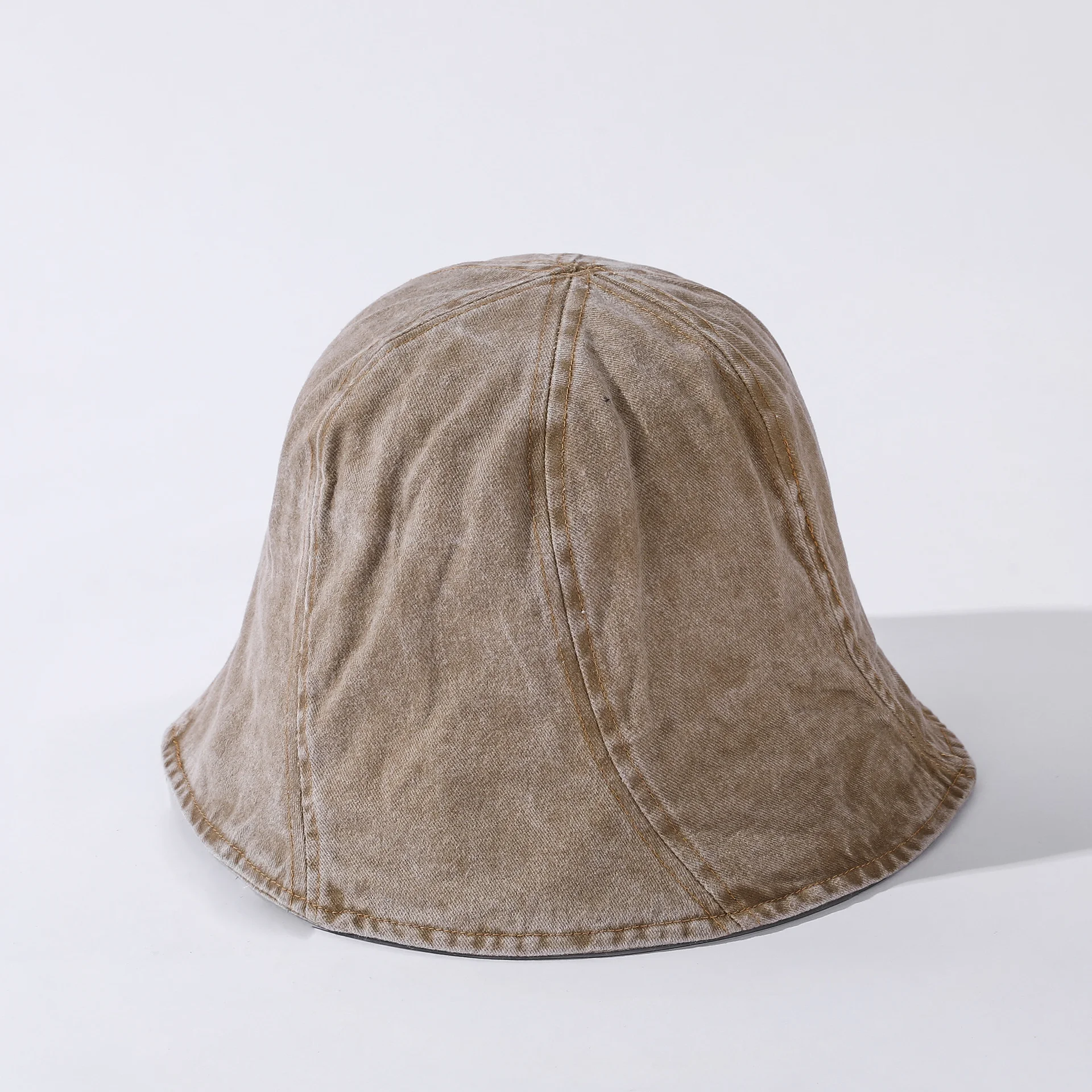 product image - 6