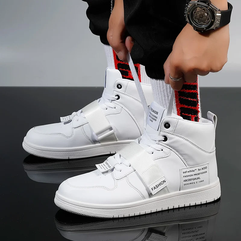 product image - 1