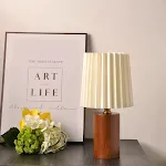 miniatures image - 2
