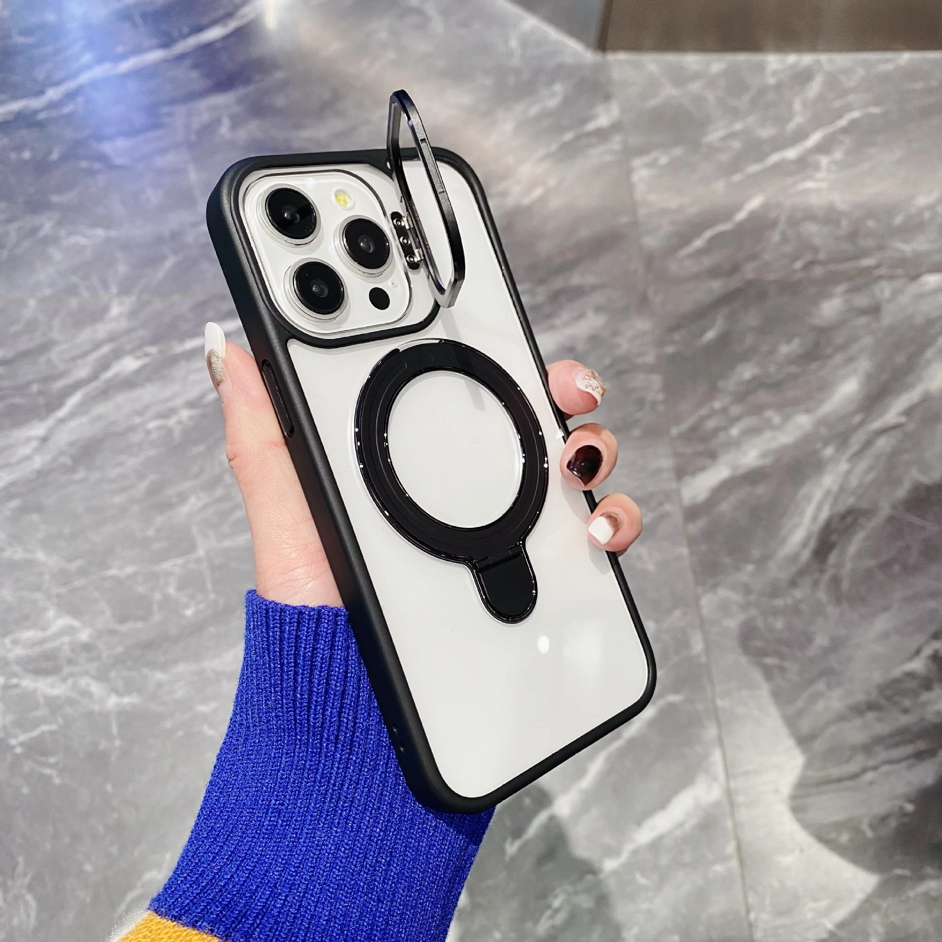 product image - 4