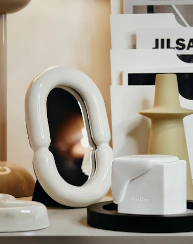 Image product - 3