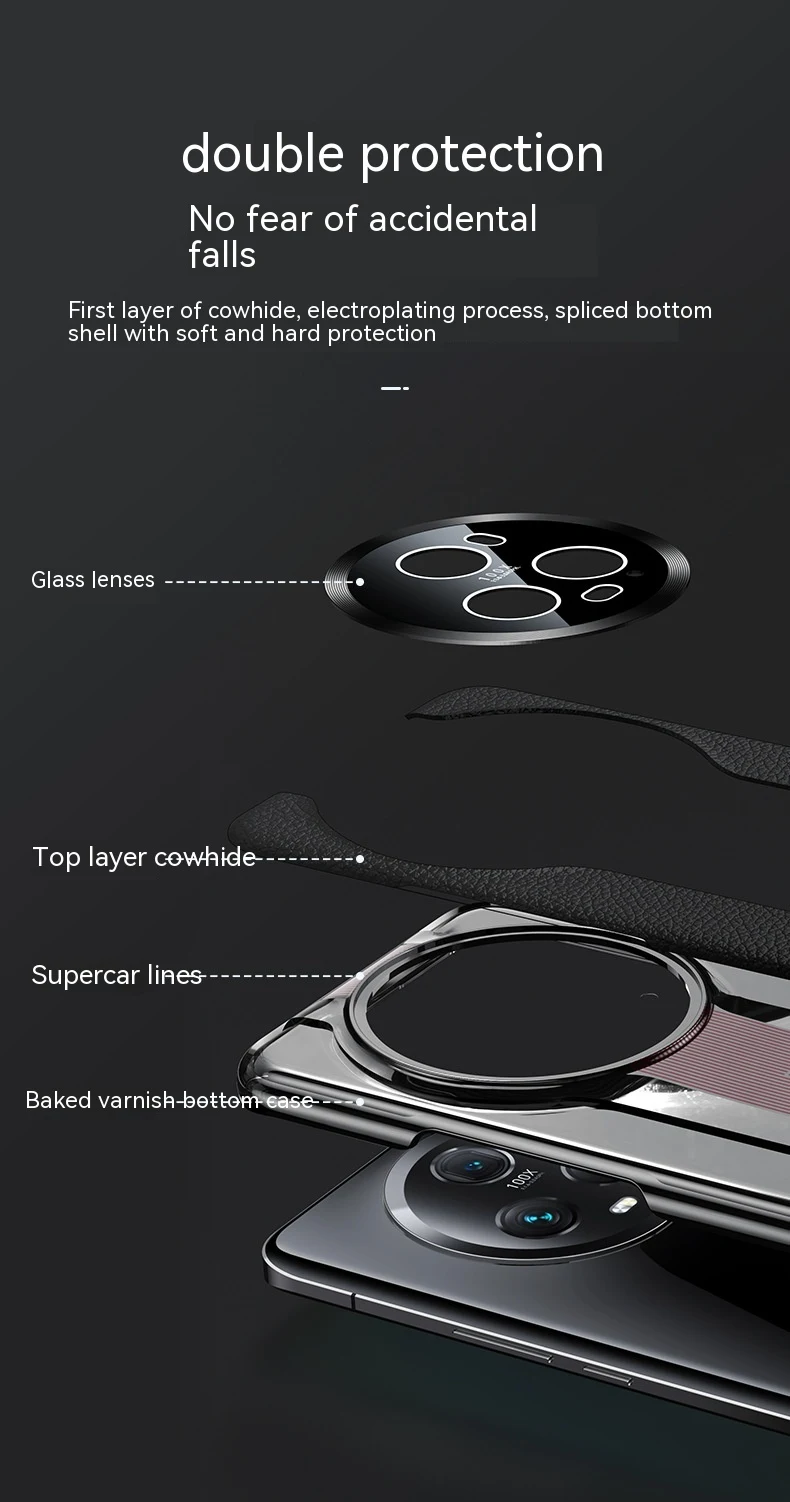 product image - 10