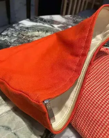 Image product - 0