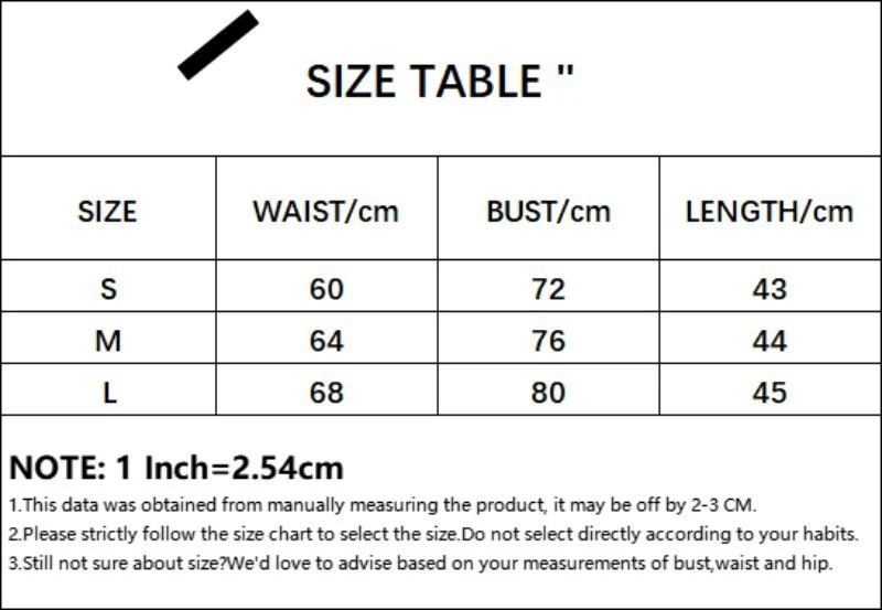 Title 1, Hot Girl Slim-fit Contrast Colors Short Vest