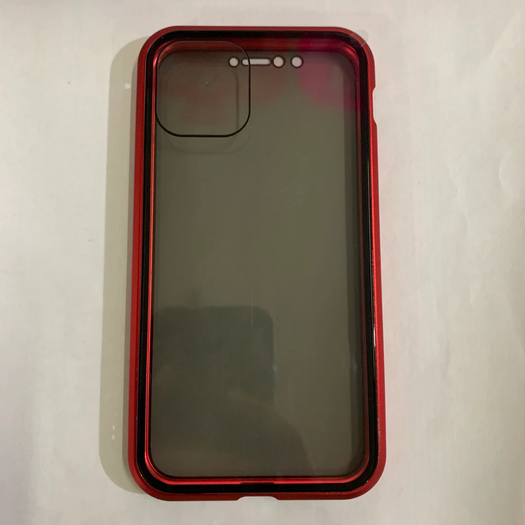 product image - 31