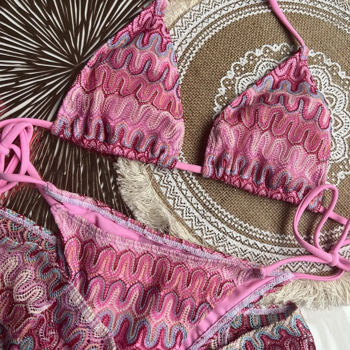 product image - 31