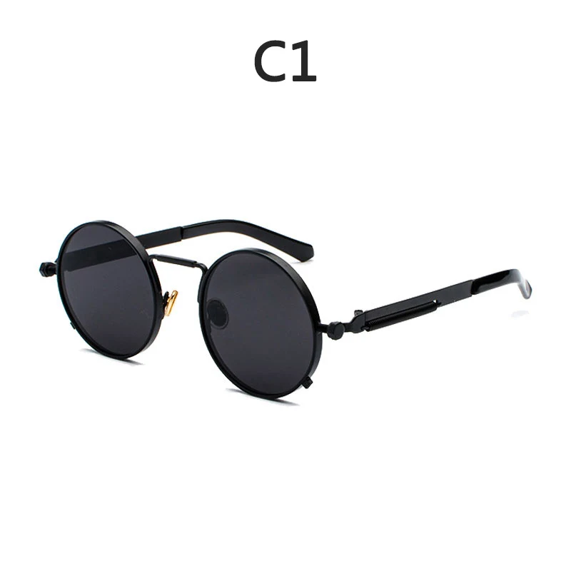 product image - 18