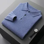 miniatures image - 1