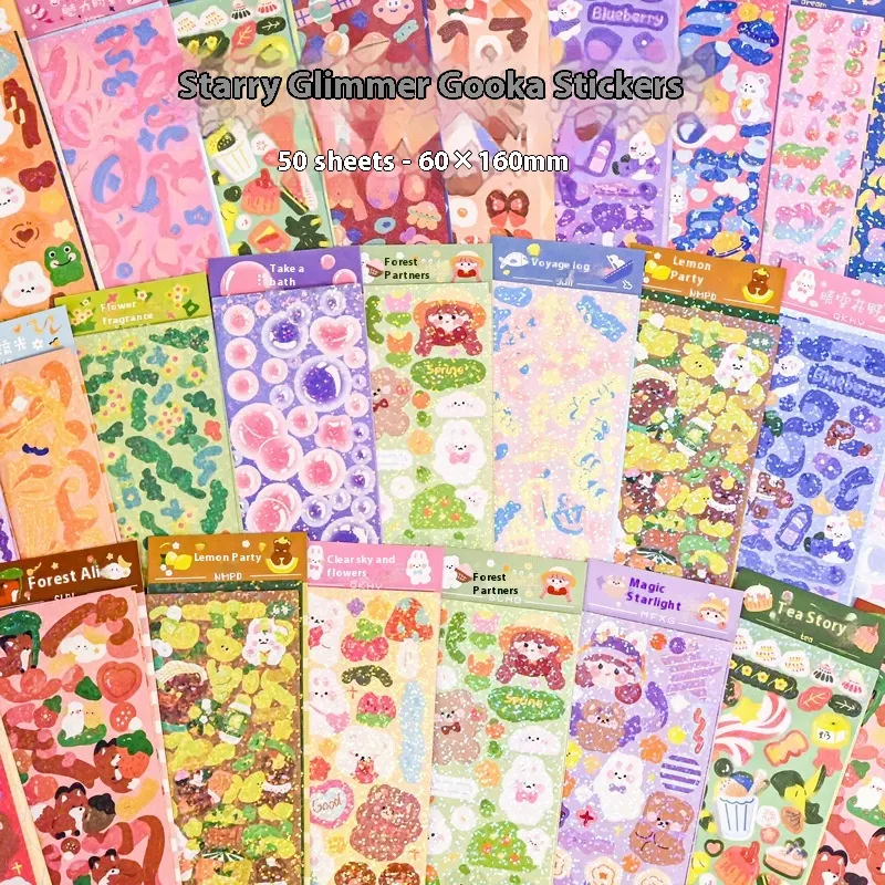 product image - 9