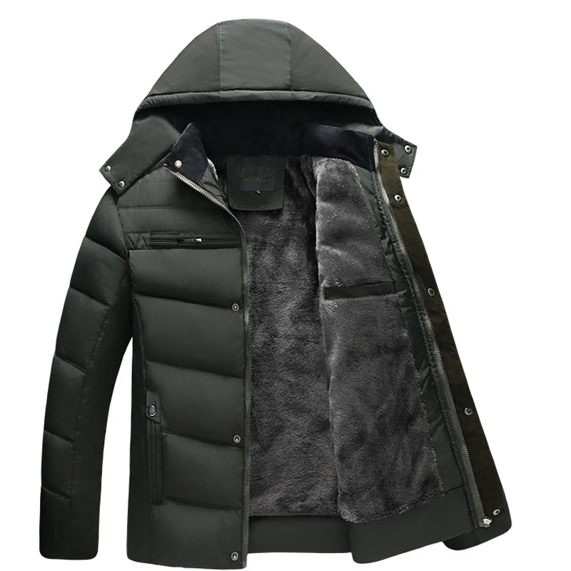 product image - 0
