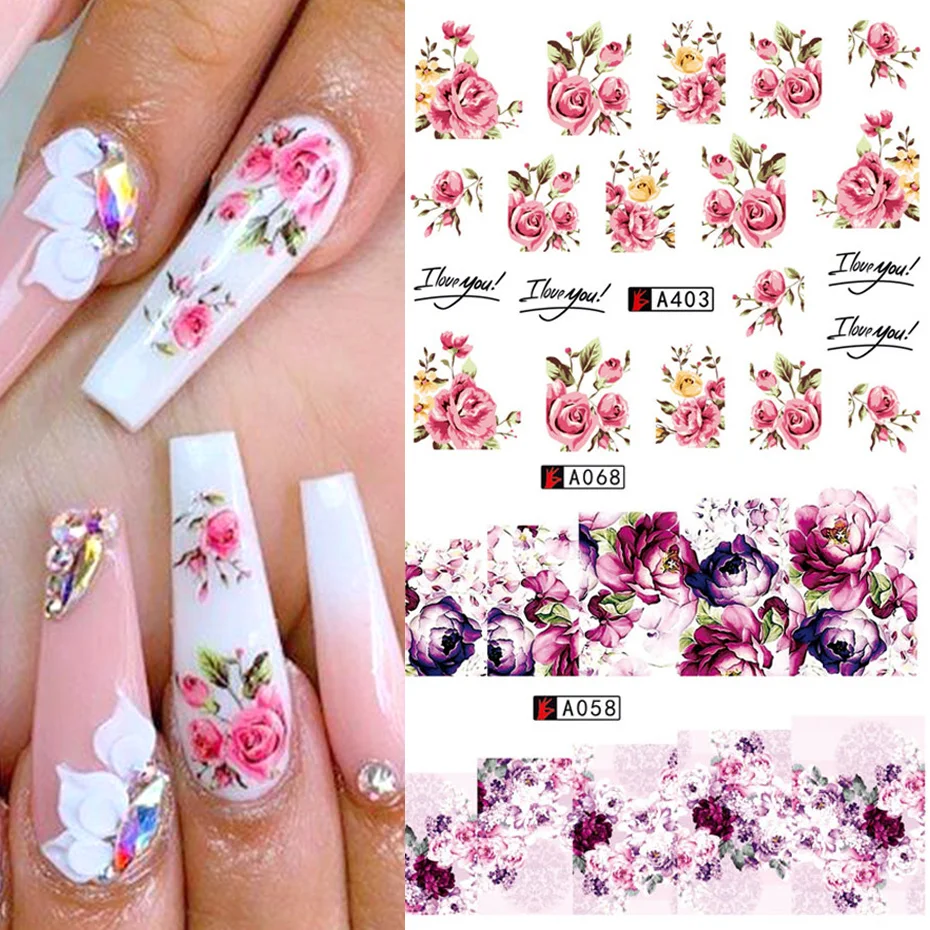 product image - 1