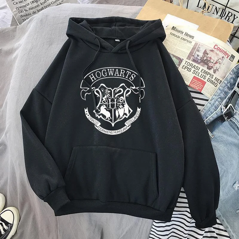 product image - 15