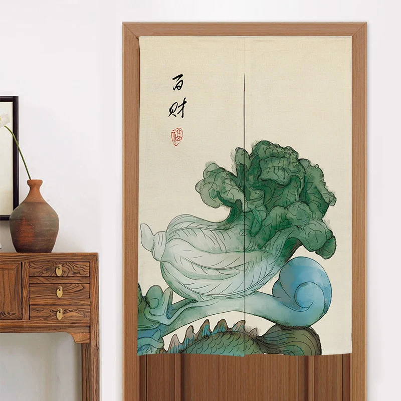 product image - 23