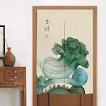 miniatures image - 23