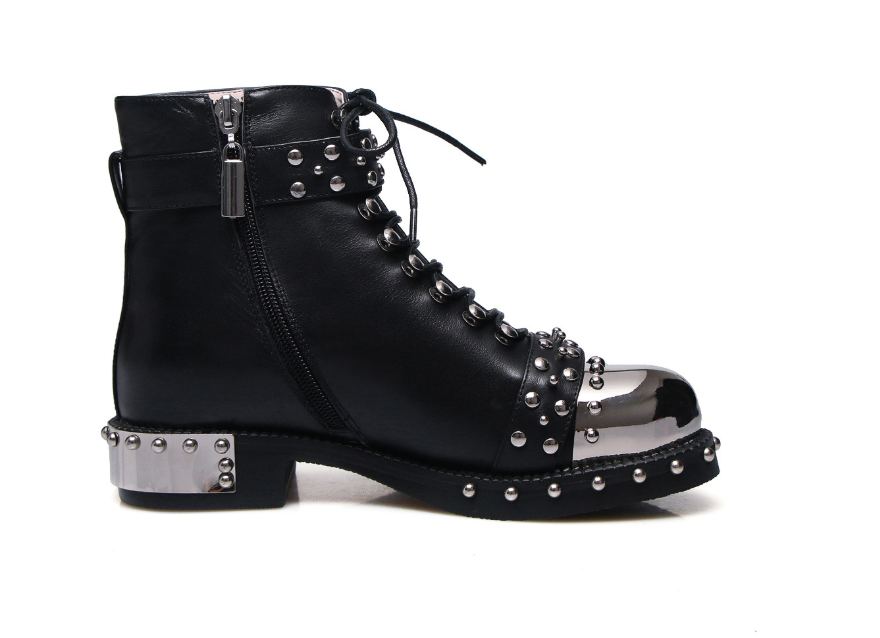 product image - 7