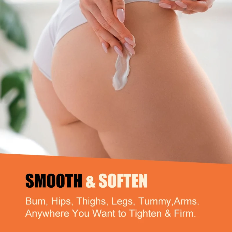 product image - 14