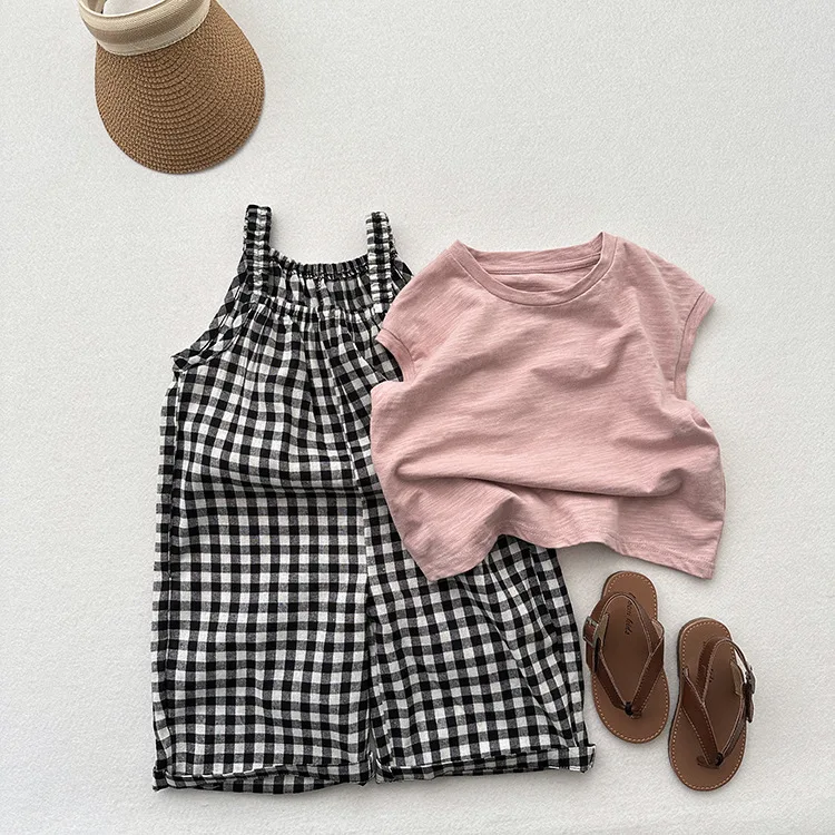 product image - 16