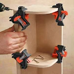 miniatures image - 12