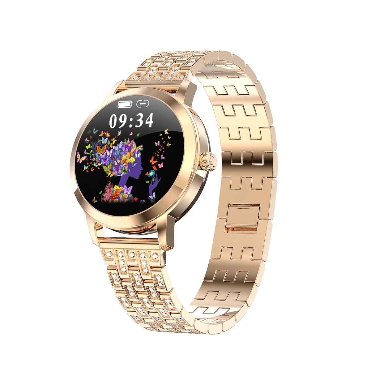 product image - 0
