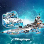 miniatures image - 2