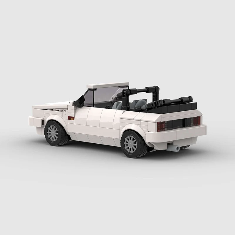 product image - 5