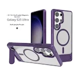 Dark Purple