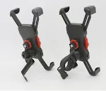 miniatures image - 1