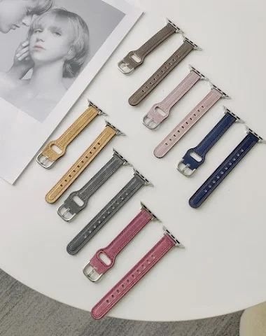 Image product - 2