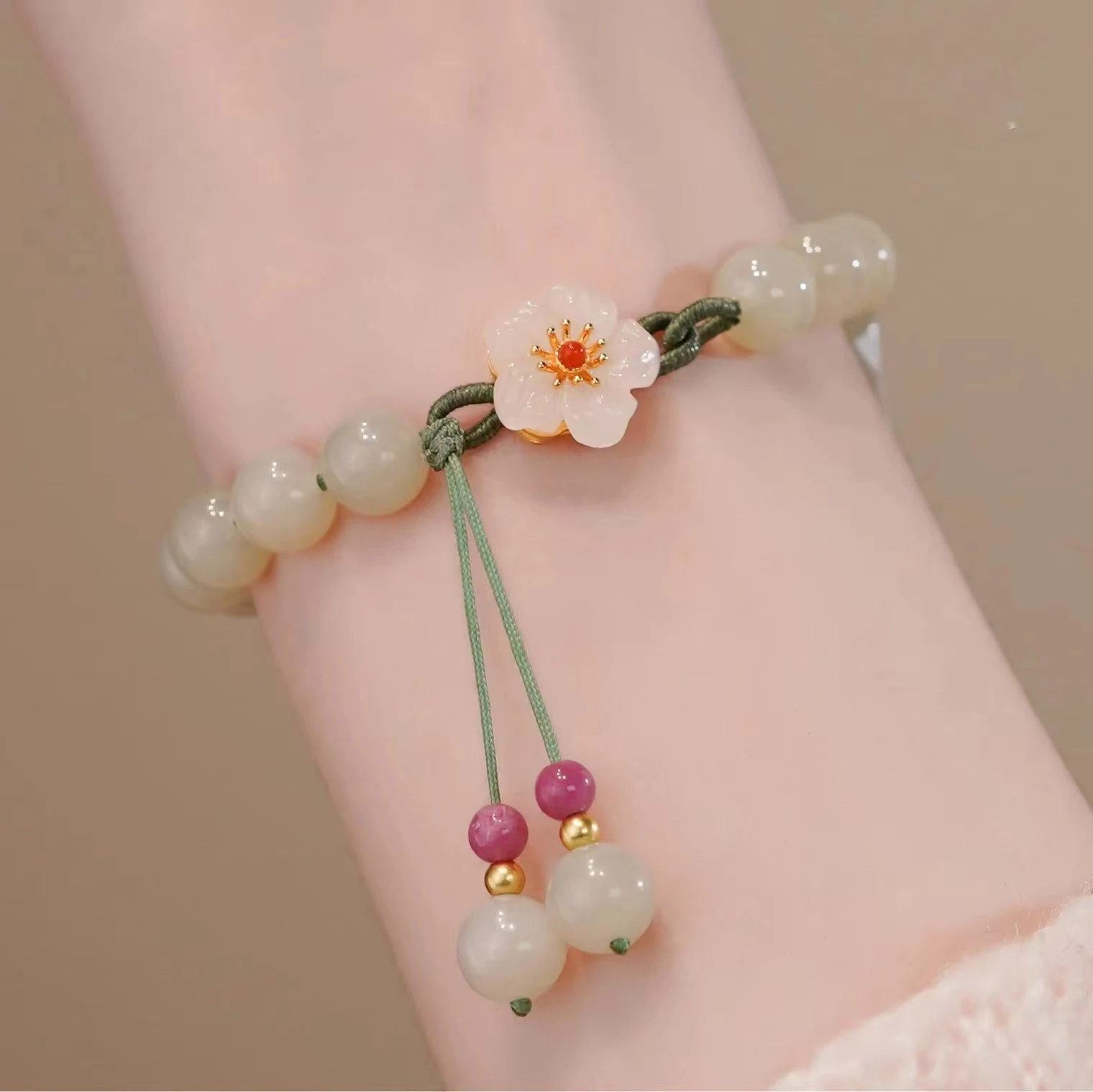 product image - 5