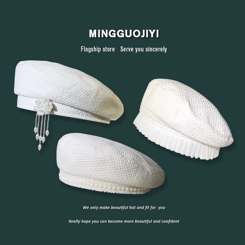 product image - 0