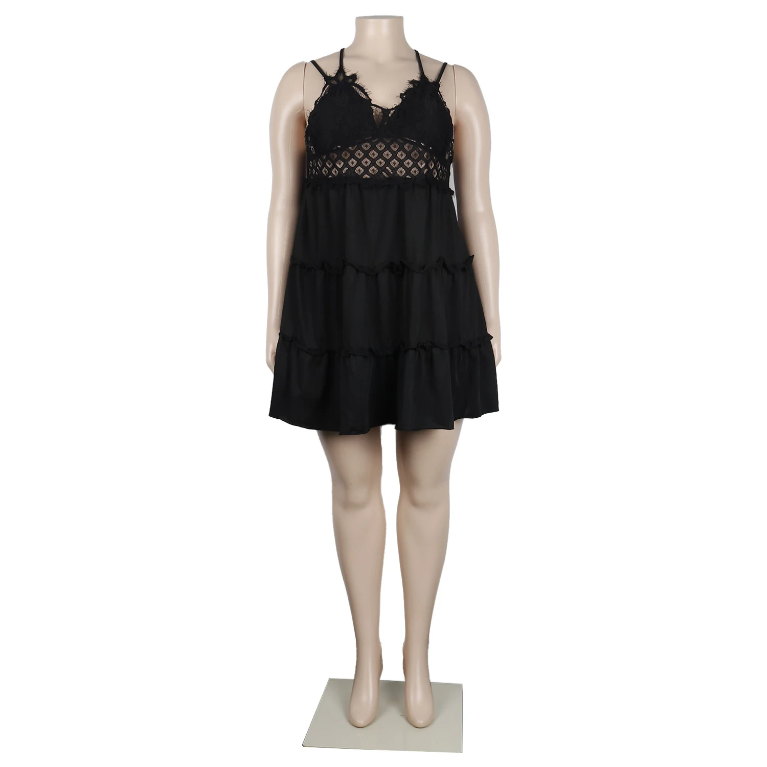 product image - 4