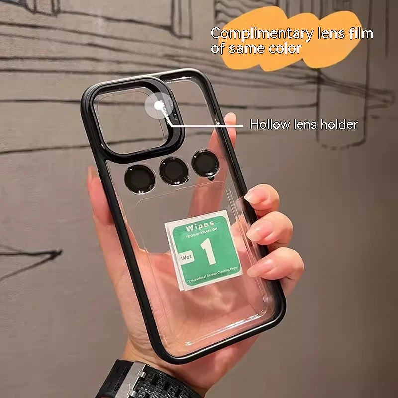 product image - 6